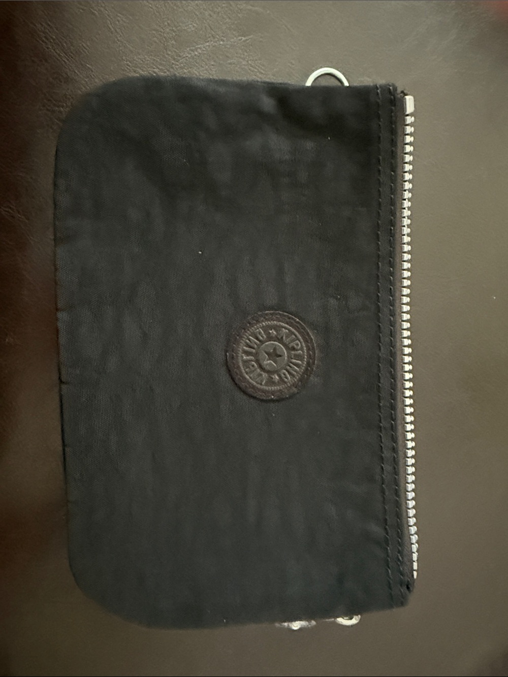 Kipling Extra Large Creativity Pouch